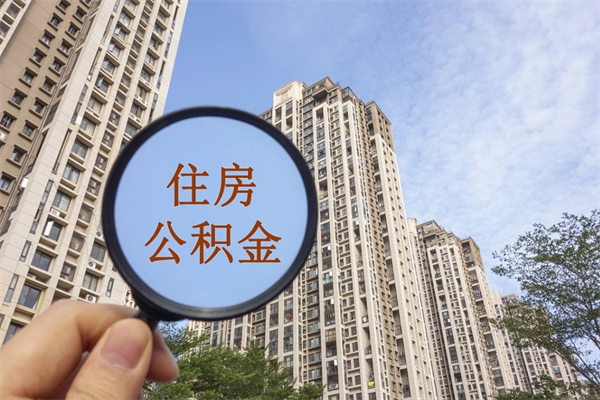 无棣公积金当天取出（公积金当天取当天能到账吗）
